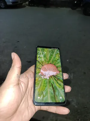 শাওমি রেডমি নোট ১১ ১২৮ জিবি ব্ল্যাক