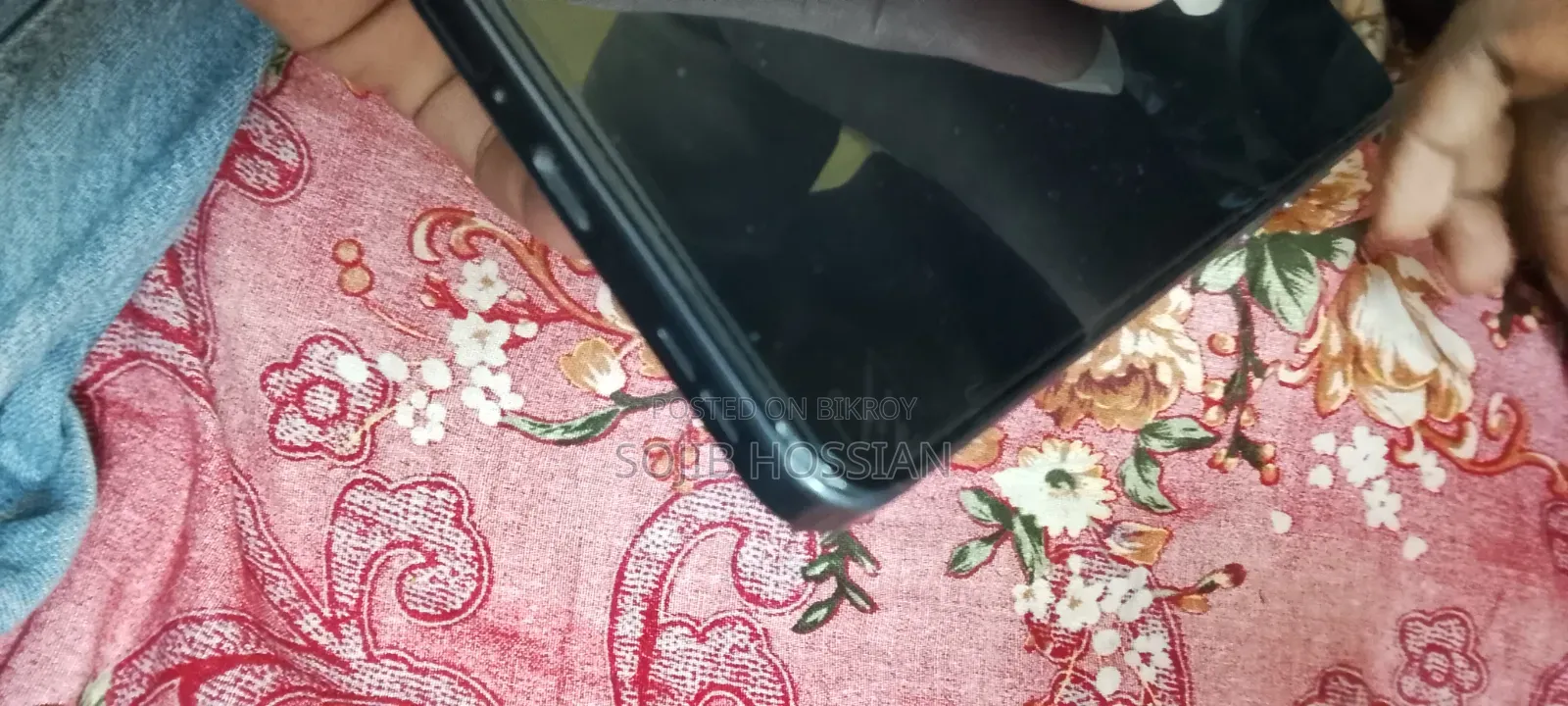 OnePlus Nord CE5 256 GB Black