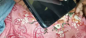 OnePlus Nord CE5 256 GB Black