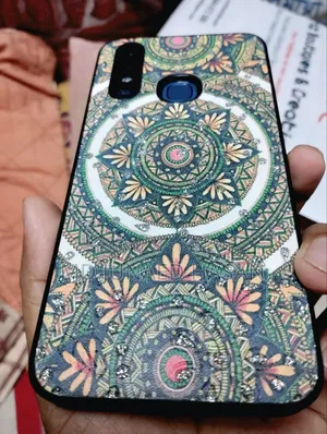 ভিভো ওয়াই১১ ৩২ জিবি ব্লু