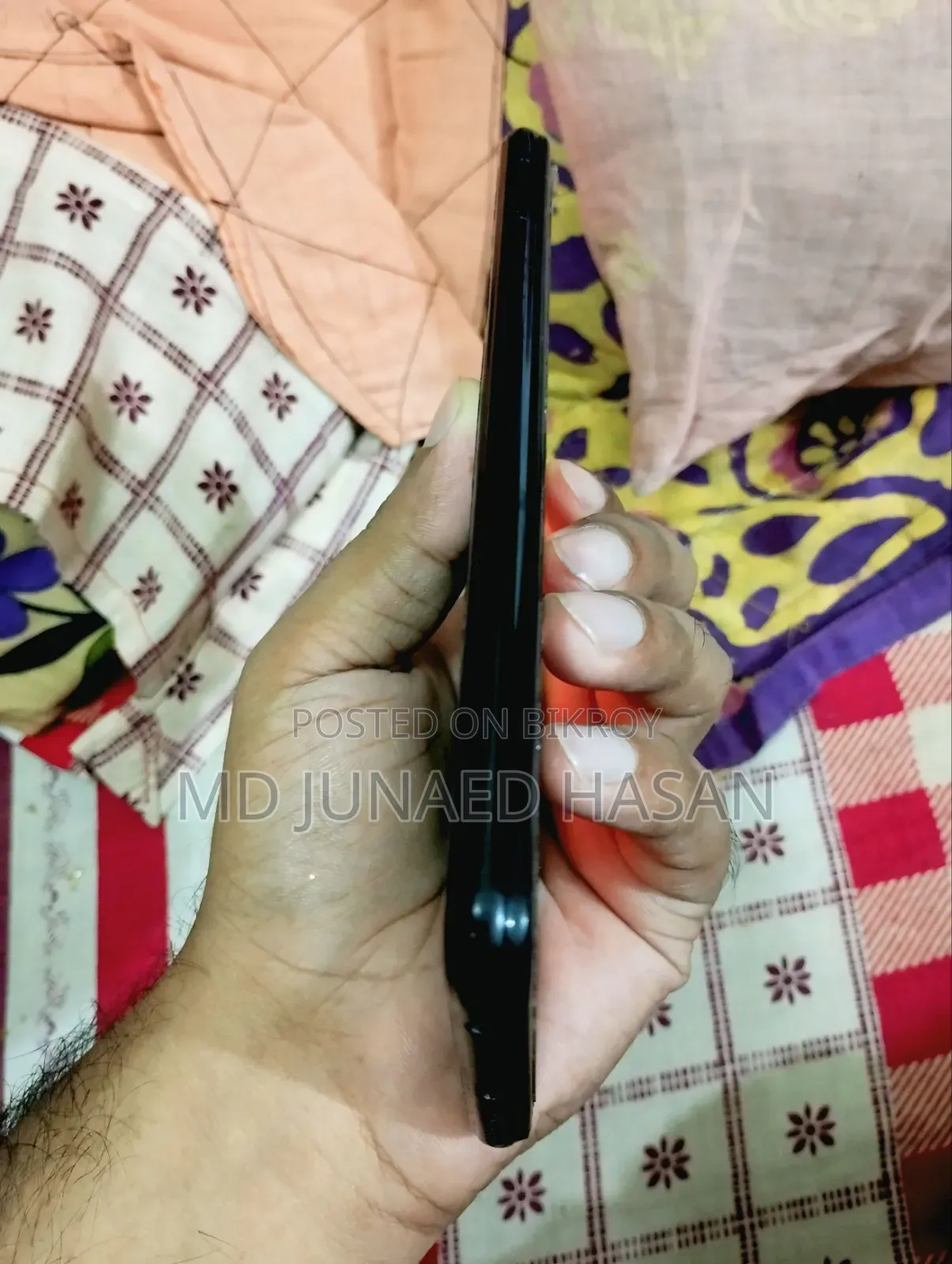 ভিভো ওয়াই১১ ৩২ জিবি ব্লু