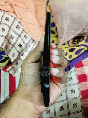 ভিভো ওয়াই১১ ৩২ জিবি ব্লু