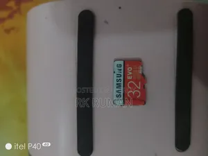 স্যামসাং ৩২জিবি