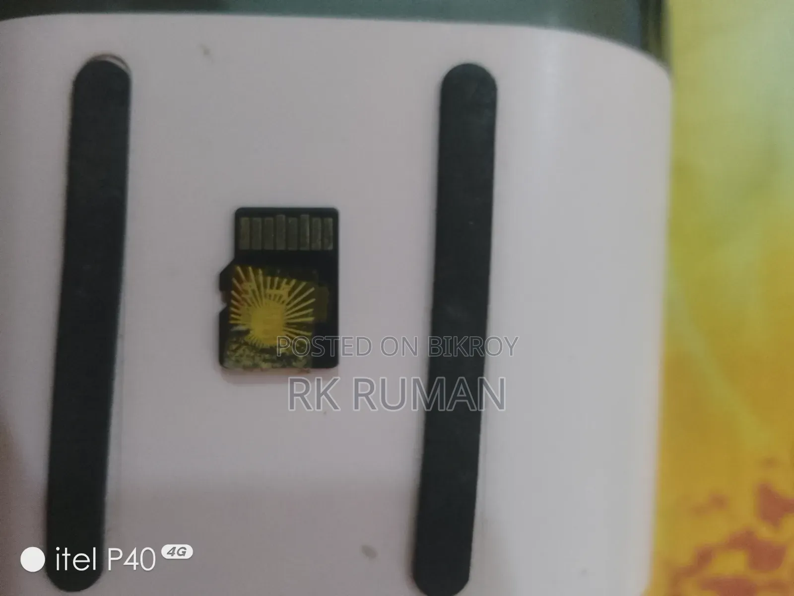 স্যামসাং ৩২জিবি