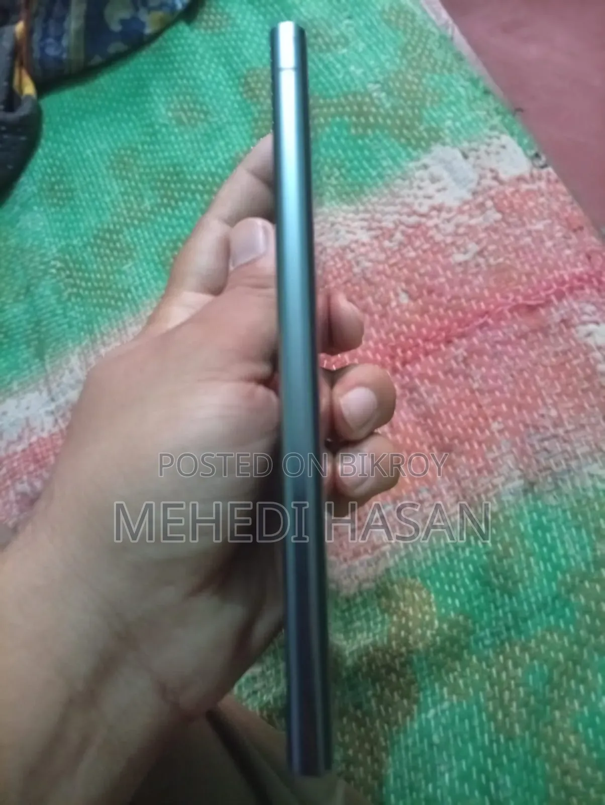Samsung Galaxy S23 Ultra 256 GB Bronze