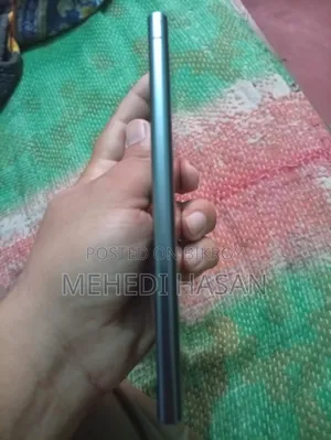 Samsung Galaxy S23 Ultra 256 GB Bronze
