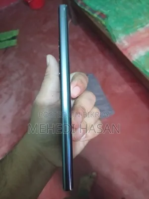 Samsung Galaxy S23 Ultra 256 GB Bronze