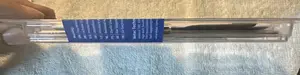 Netac 16gb Ddr4 3200mhz Ram