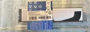 Netac 16gb Ddr4 3200mhz Ram