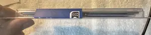 Netac 16gb Ddr4 3200mhz Ram