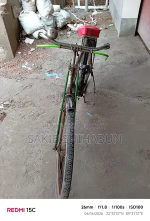 Selling Post