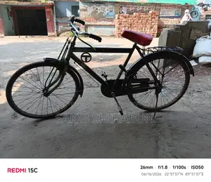 Selling Post