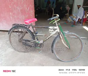 Selling Post