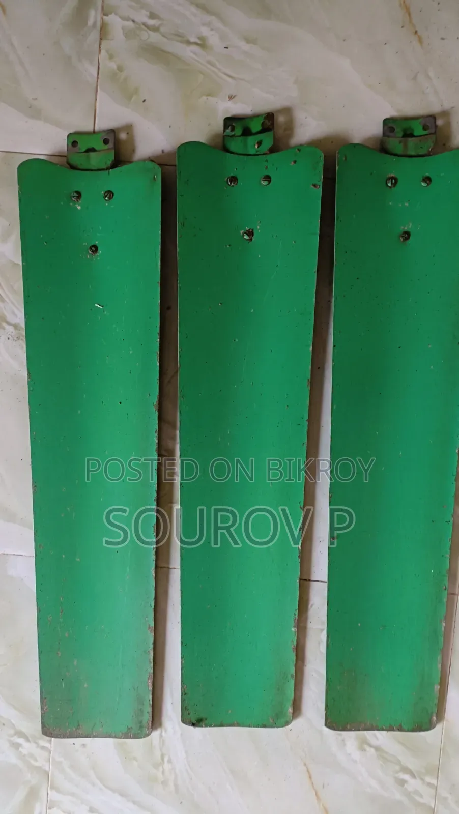 ৫৬ ইঞ্চি টঙ্গী ন্যাশনাল