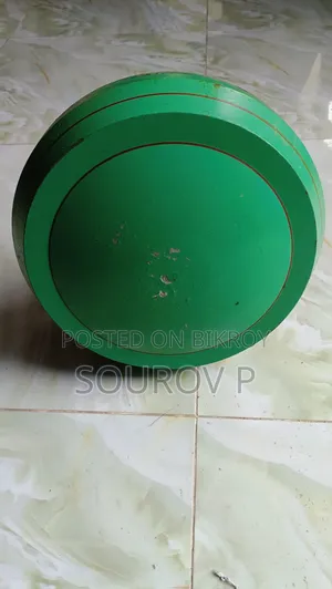 ৫৬ ইঞ্চি টঙ্গী ন্যাশনাল