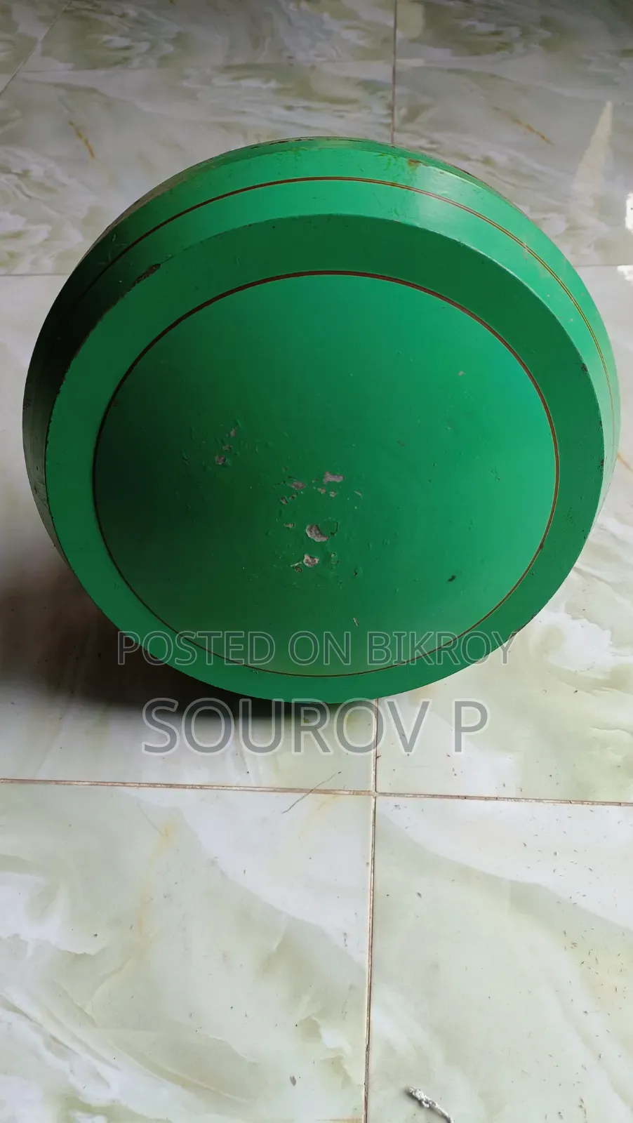 ৫৬ ইঞ্চি টঙ্গী ন্যাশনাল