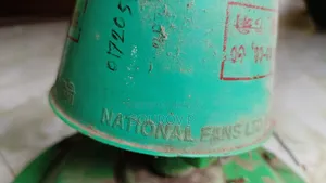 ৫৬ ইঞ্চি টঙ্গী ন্যাশনাল