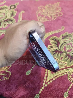Apple iPhone 13 Pro Max 256 GB Blue
