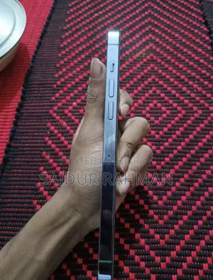 Apple iPhone 13 Pro Max 256 GB Blue