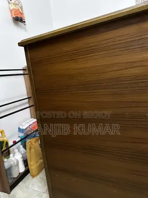 Wardrobe, Bedroom Wardrobe