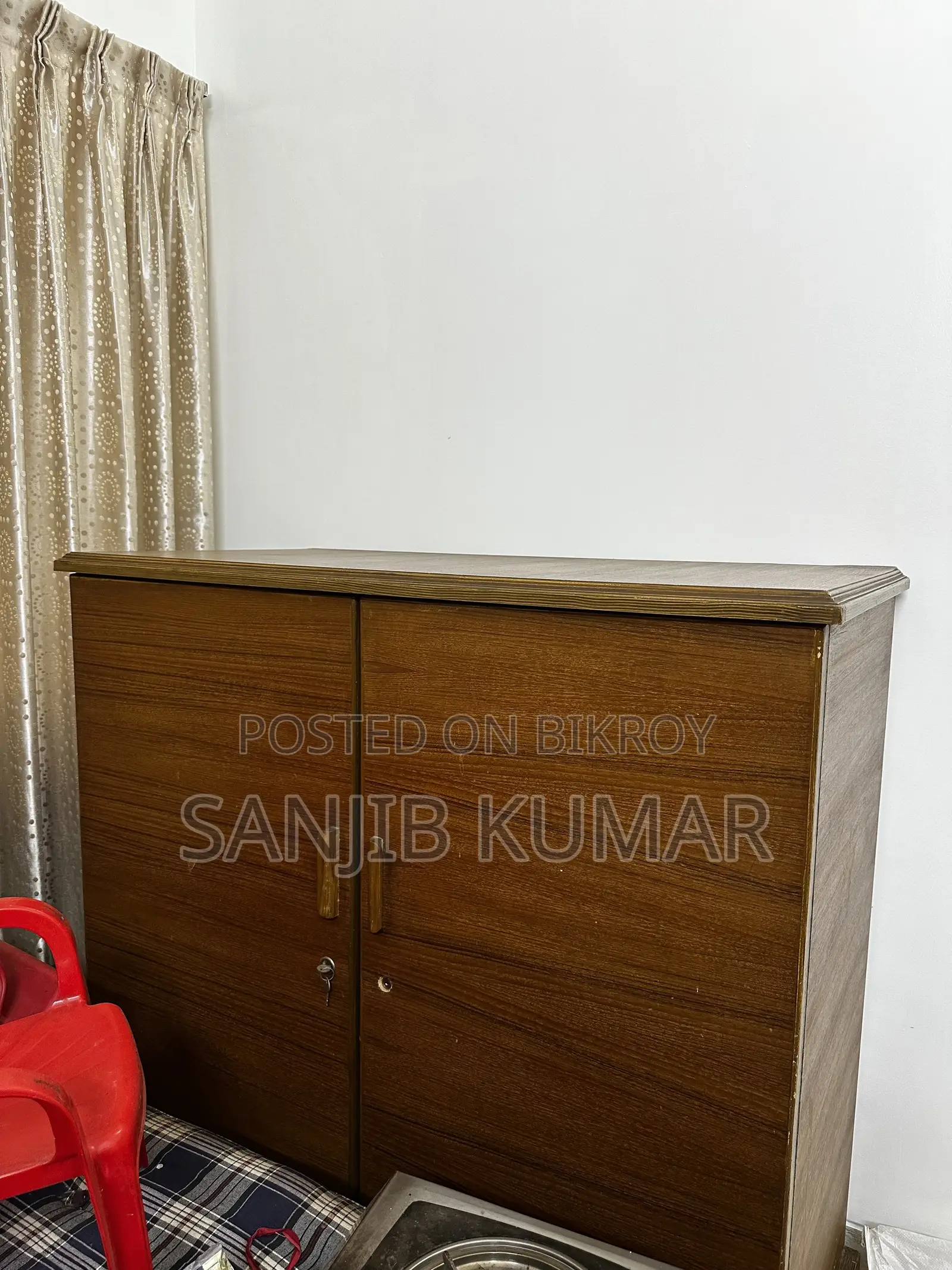 Wardrobe, Bedroom Wardrobe