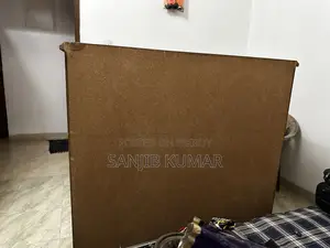Wardrobe, Bedroom Wardrobe