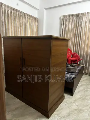 Wardrobe, Bedroom Wardrobe