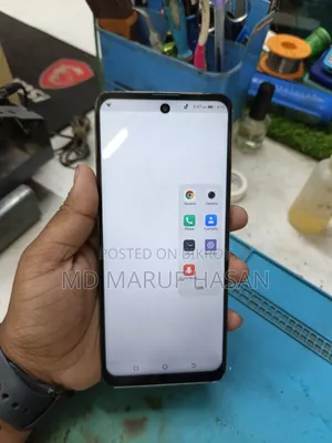 Vivo X200 Ultra 512 GB Black