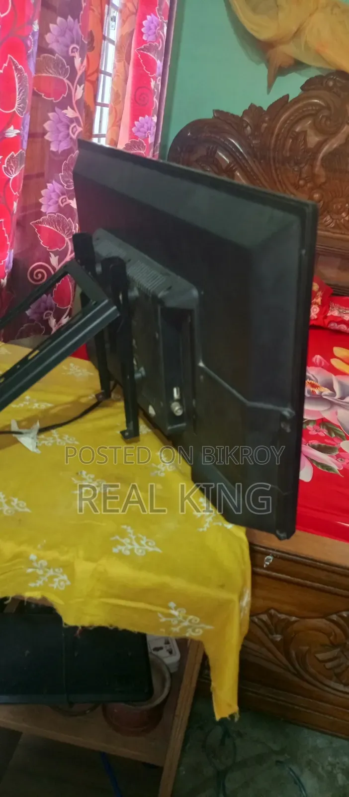 Sony Rang ২৪"