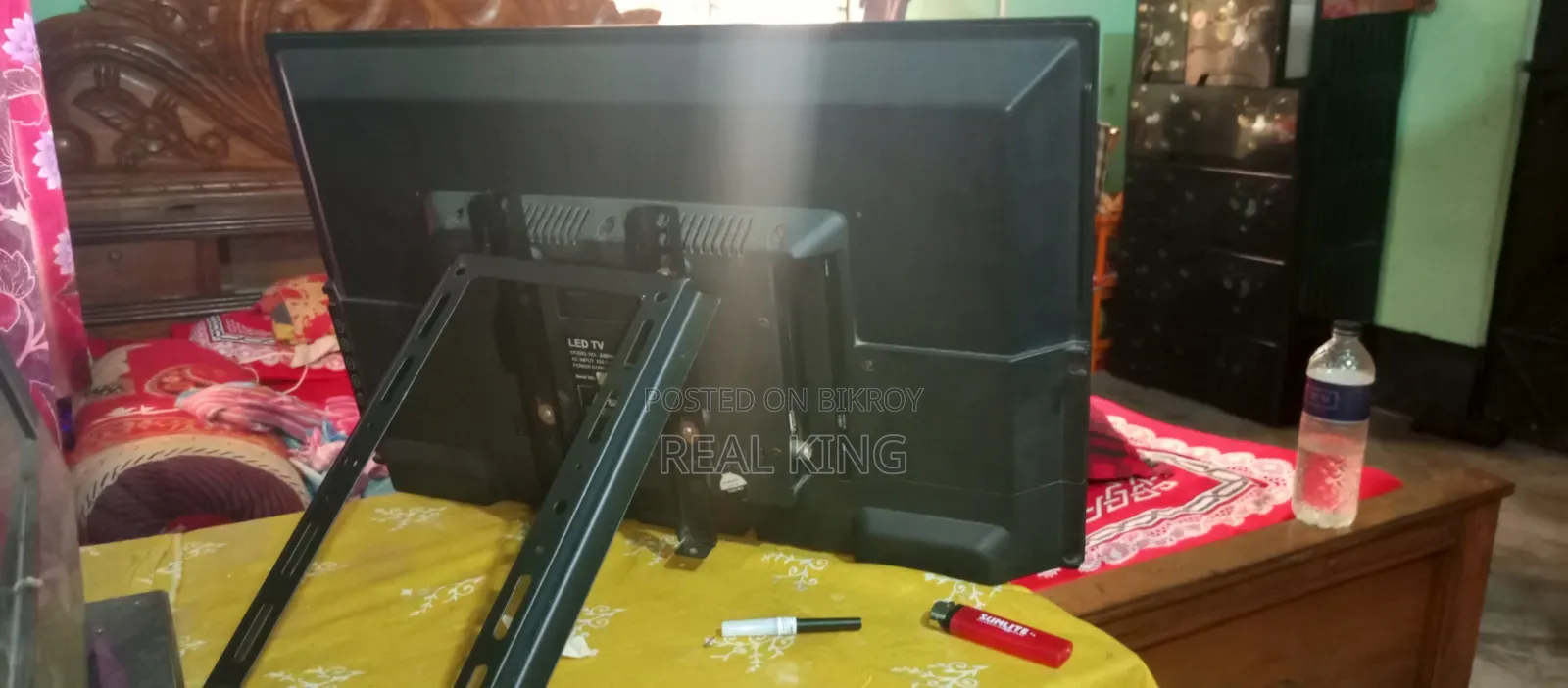 Sony Rang ২৪"