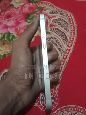 Apple iPhone 14 128 GB White