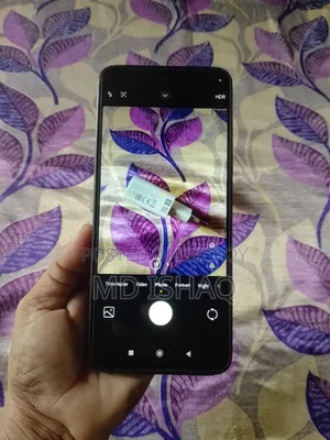 Xiaomi Redmi 13 128 GB Gray