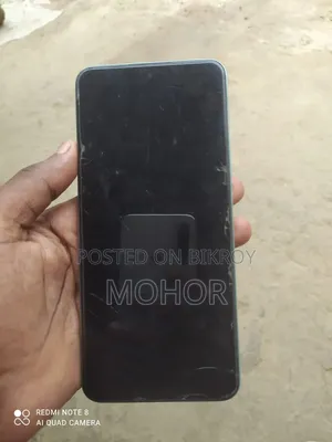 শাওমি রেডমি নোট ১২ ১২৮ জিবি