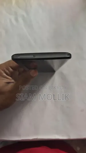Sharp Aquos Zero 2 256 GB Blue