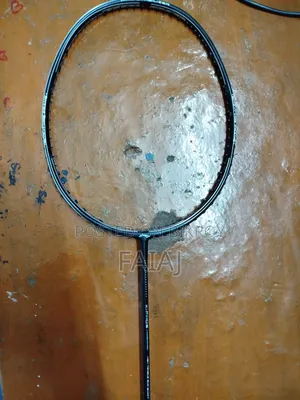 Sports Equipment