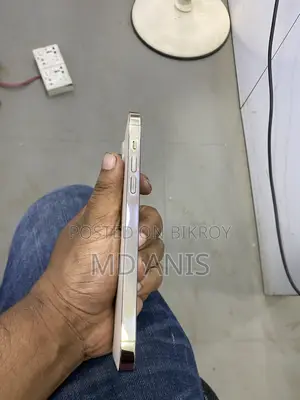 Apple iPhone 14 Pro Max 128 GB Rose Gold