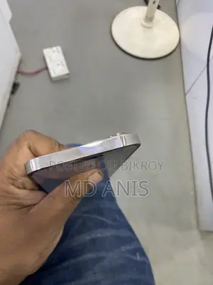 Apple iPhone 14 Pro Max 128 GB Rose Gold