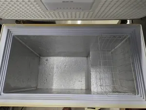 Singer Deep 250 LTR 250 Ltr.