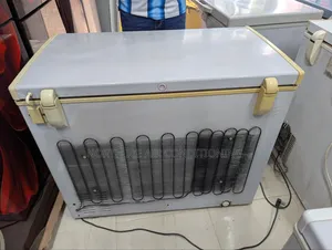 Singer Deep 250 LTR 250 Ltr.