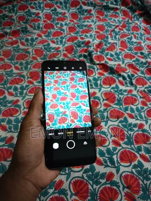 Realme C15 64 GB White