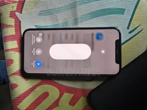 Apple iPhone 12 64 GB Blue