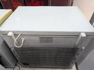 Singer Deep Freeze 205 Ltr.