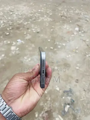 Apple iPhone XR 128 GB Silver