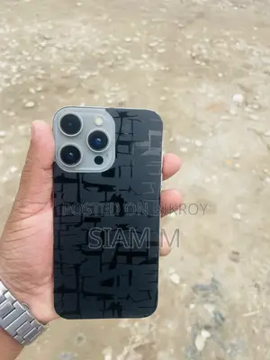 Apple iPhone XR 128 GB Silver