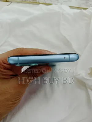 ওয়ানপ্লাস ৯আর ২৫৬ জিবি