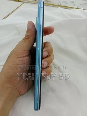 ওয়ানপ্লাস ৯আর ২৫৬ জিবি