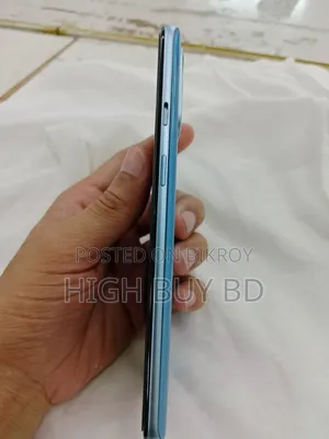 ওয়ানপ্লাস ৯আর ২৫৬ জিবি