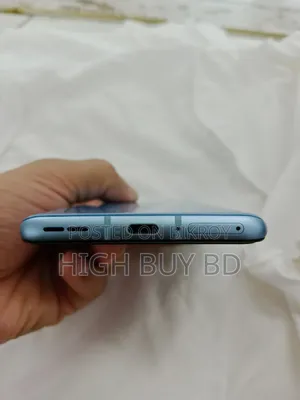 ওয়ানপ্লাস ৯আর ২৫৬ জিবি