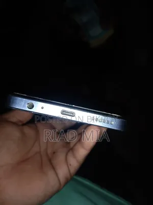 Tecno Spark 10 Pro 128 GB Black