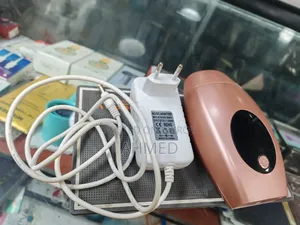 IPL Permanent Removal Machine